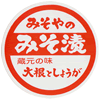 大根と生姜のみじん切り